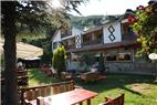 Koru Otel - Artvin